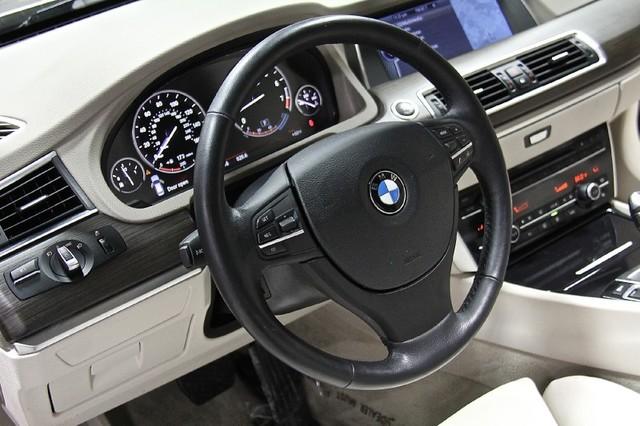 New-2011-BMW-550i-xDrive-Gran-Turismo