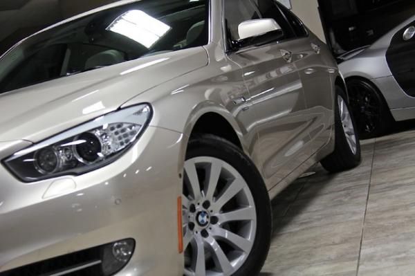 New-2011-BMW-550i-xDrive-Gran-Turismo