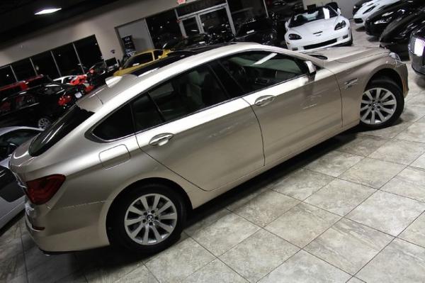 New-2011-BMW-550i-xDrive-Gran-Turismo