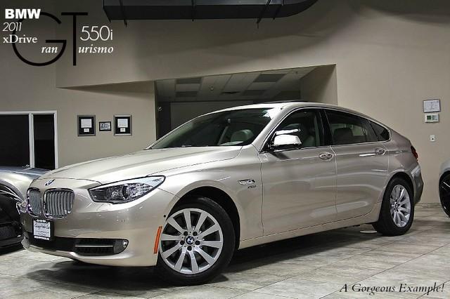 New-2011-BMW-550i-xDrive-Gran-Turismo