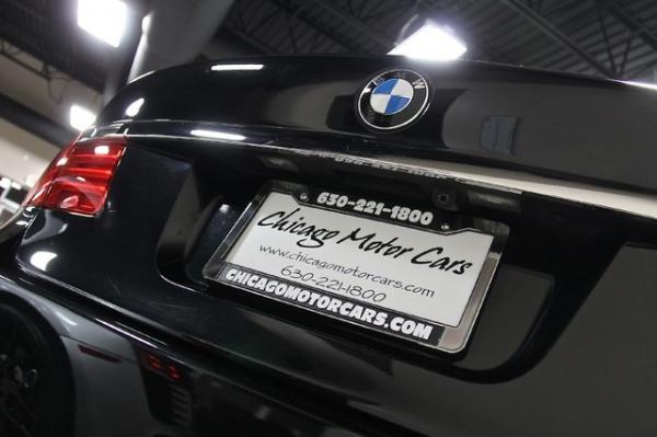 New-2010-BMW-750Li-xDrive