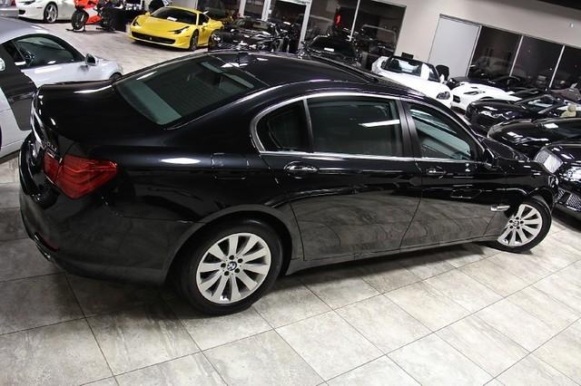 New-2010-BMW-750Li-xDrive