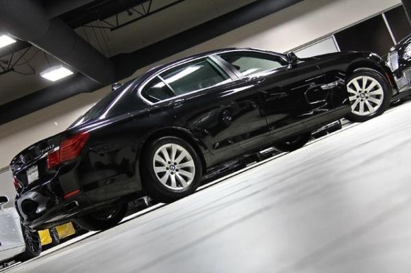 New-2010-BMW-750Li-xDrive