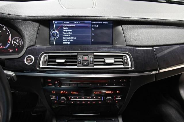 New-2010-BMW-750Li-xDrive