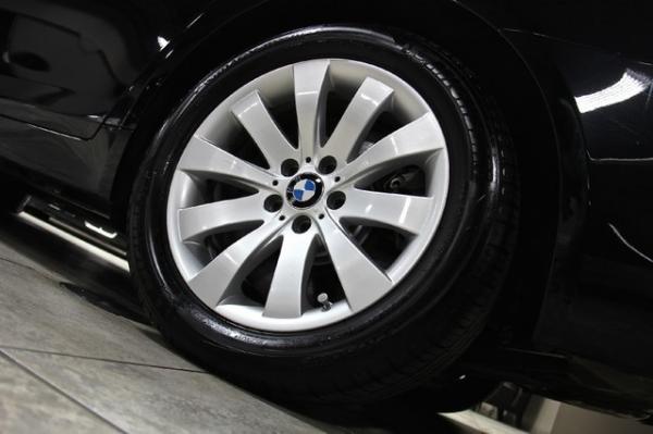 New-2010-BMW-750Li-xDrive