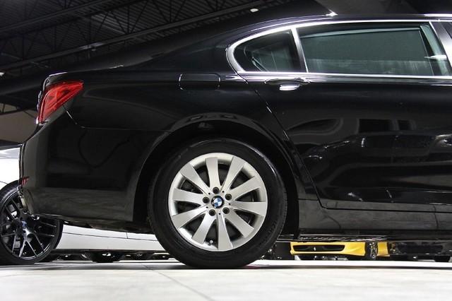 New-2010-BMW-750Li-xDrive