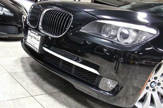 New-2010-BMW-750Li-xDrive