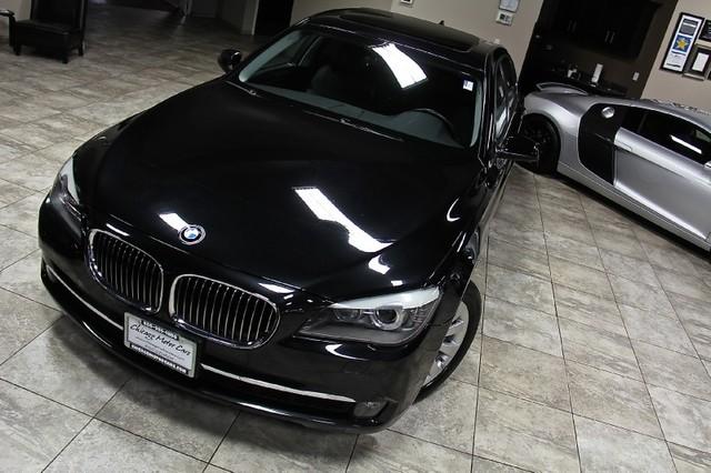 New-2010-BMW-750Li-xDrive