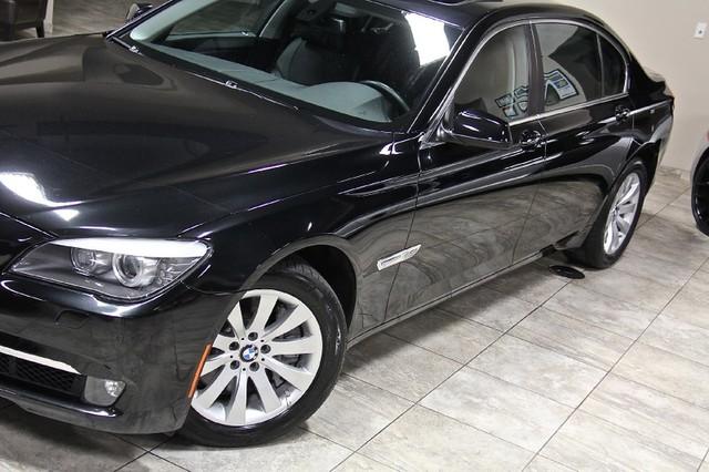 New-2010-BMW-750Li-xDrive