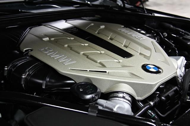 New-2010-BMW-750Li-xDrive
