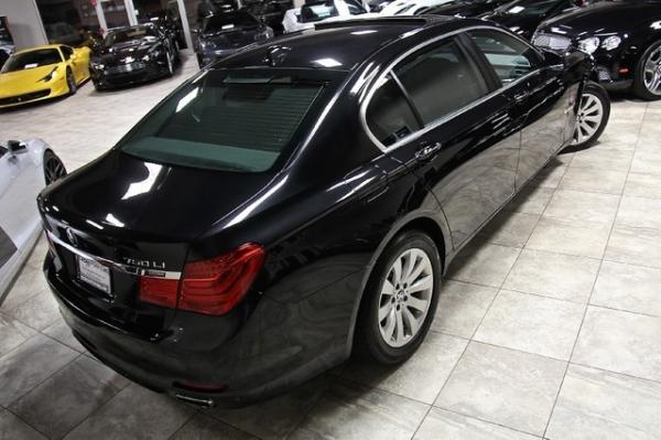 New-2010-BMW-750Li-xDrive