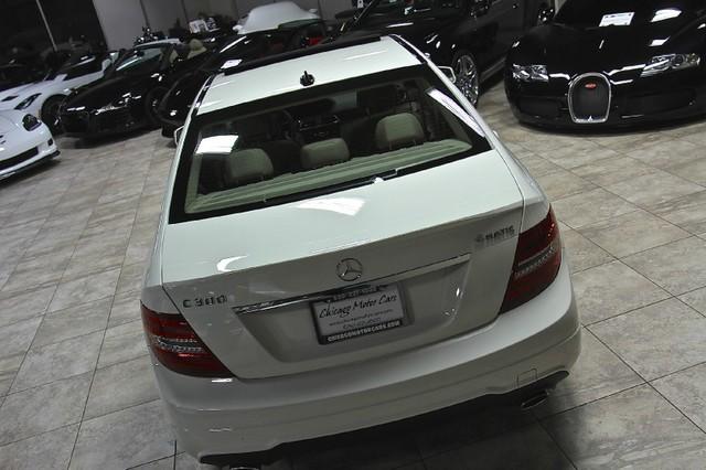 New-2012-Mercedes-Benz-C300-Sport-4MATIC