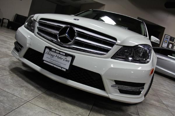 New-2012-Mercedes-Benz-C300-Sport-4MATIC