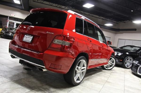 New-2012-Mercedes-Benz-GLK350-4MATIC-GLK350-4MATIC