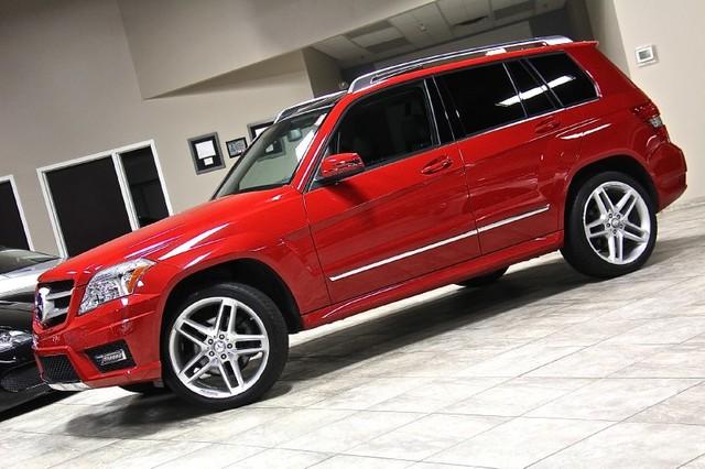 New-2012-Mercedes-Benz-GLK350-4MATIC-GLK350-4MATIC