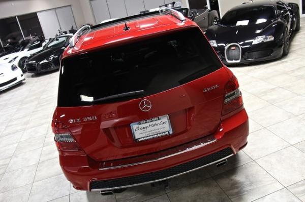 New-2012-Mercedes-Benz-GLK350-4MATIC-GLK350-4MATIC