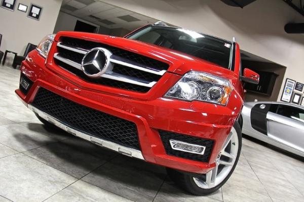 New-2012-Mercedes-Benz-GLK350-4MATIC-GLK350-4MATIC