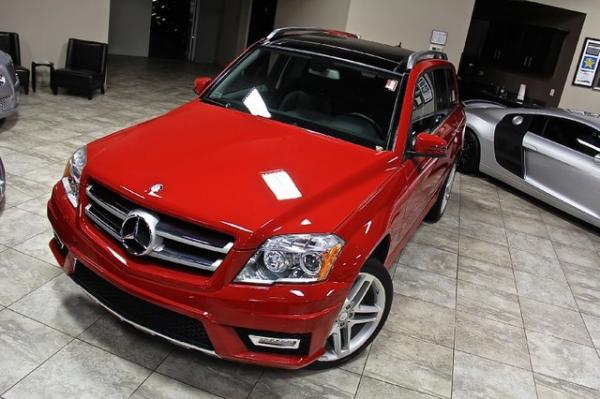 New-2012-Mercedes-Benz-GLK350-4MATIC-GLK350-4MATIC