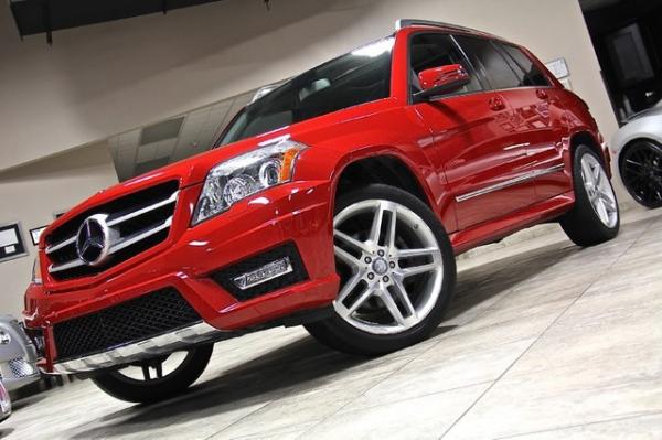 New-2012-Mercedes-Benz-GLK350-4MATIC-GLK350-4MATIC