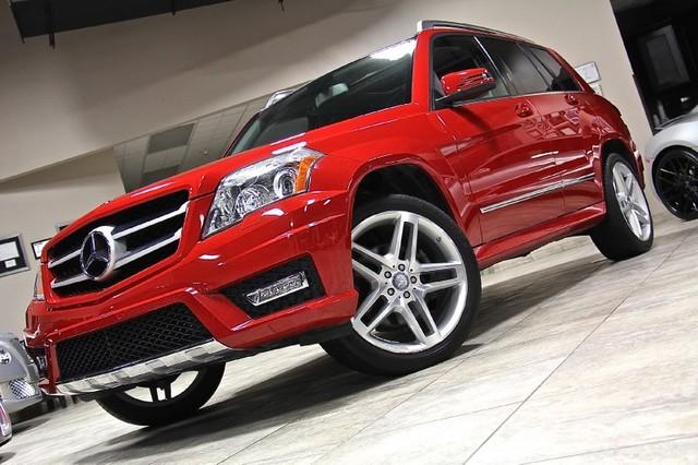 New-2012-Mercedes-Benz-GLK350-4MATIC-GLK350-4MATIC