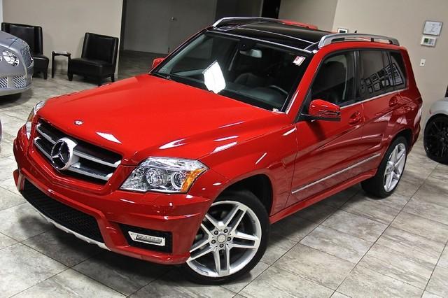 New-2012-Mercedes-Benz-GLK350-4MATIC-GLK350-4MATIC