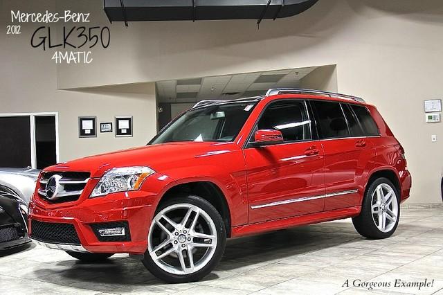 New-2012-Mercedes-Benz-GLK350-4MATIC-GLK350-4MATIC