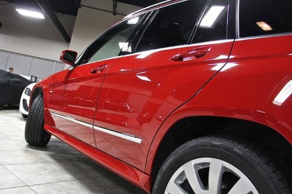 New-2012-Mercedes-Benz-GLK350-4MATIC-GLK350-4MATIC