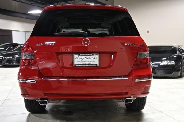 New-2012-Mercedes-Benz-GLK350-4MATIC-GLK350-4MATIC