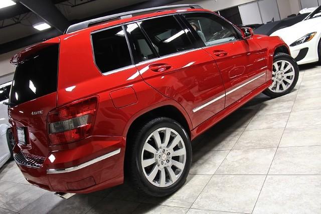 New-2012-Mercedes-Benz-GLK350-4MATIC-GLK350-4MATIC