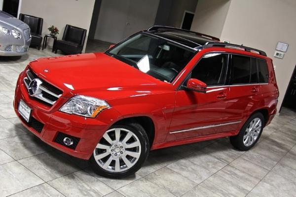 New-2012-Mercedes-Benz-GLK350-4MATIC-GLK350-4MATIC