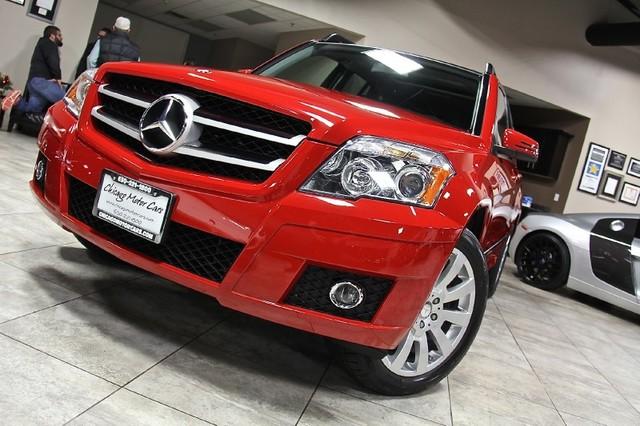 New-2012-Mercedes-Benz-GLK350-4MATIC-GLK350-4MATIC