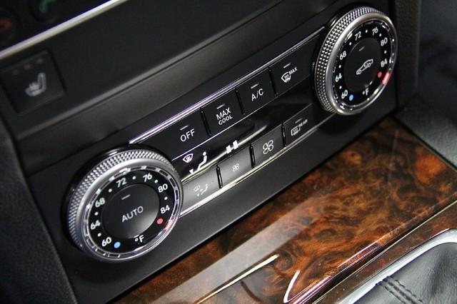 New-2012-Mercedes-Benz-GLK350-4MATIC-GLK350-4MATIC