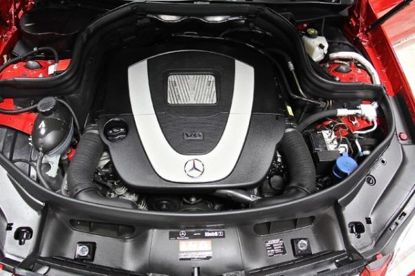 New-2012-Mercedes-Benz-GLK350-4MATIC-GLK350-4MATIC