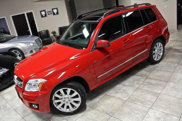 New-2012-Mercedes-Benz-GLK350-4MATIC-GLK350-4MATIC