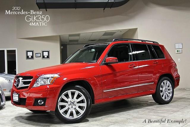 New-2012-Mercedes-Benz-GLK350-4MATIC-GLK350-4MATIC