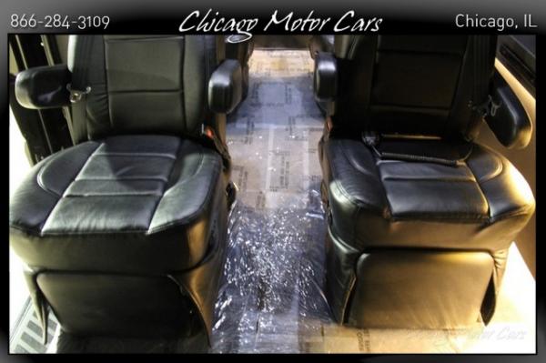 Used-2012-Mercedes-Benz-Sprinter-2500-Executive