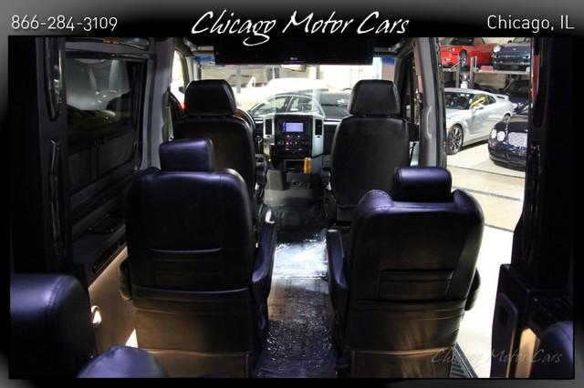 Used-2012-Mercedes-Benz-Sprinter-2500-Executive