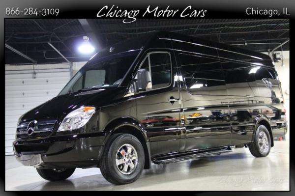 Used-2012-Mercedes-Benz-Sprinter-2500-Executive