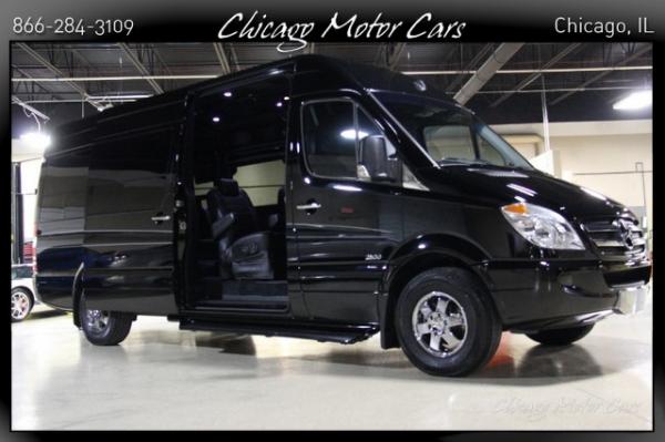 Used-2012-Mercedes-Benz-Sprinter-2500-Executive