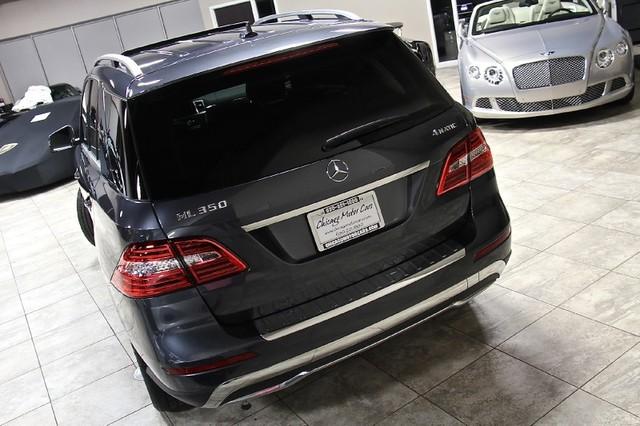 New-2012-Mercedes-Benz-ML350-4MATIC