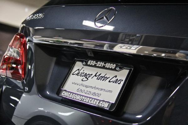 New-2012-Mercedes-Benz-ML350-4MATIC