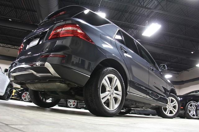 New-2012-Mercedes-Benz-ML350-4MATIC