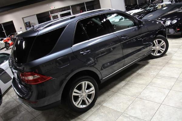 New-2012-Mercedes-Benz-ML350-4MATIC