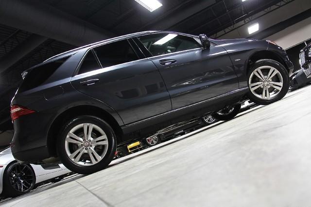 New-2012-Mercedes-Benz-ML350-4MATIC