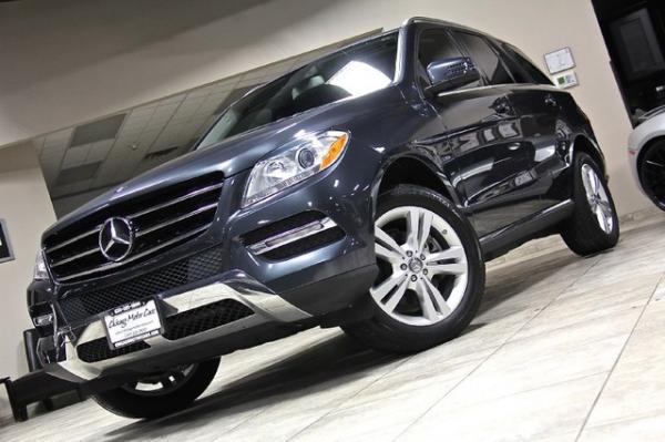 New-2012-Mercedes-Benz-ML350-4MATIC