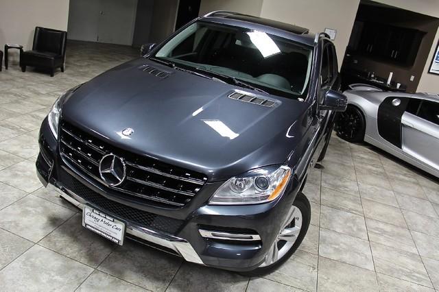 New-2012-Mercedes-Benz-ML350-4MATIC