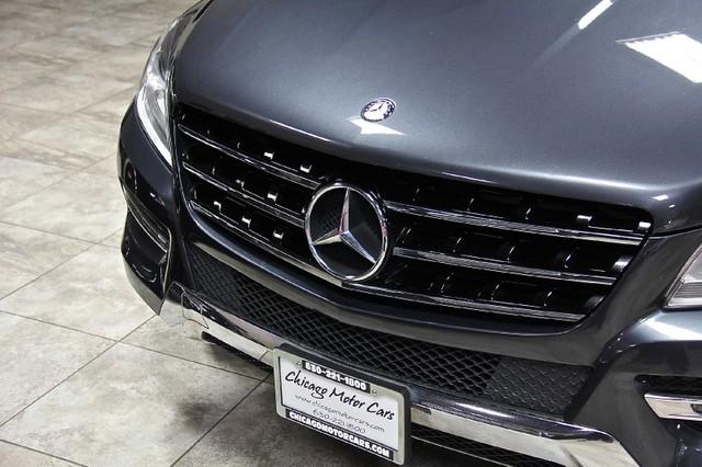 New-2012-Mercedes-Benz-ML350-4MATIC