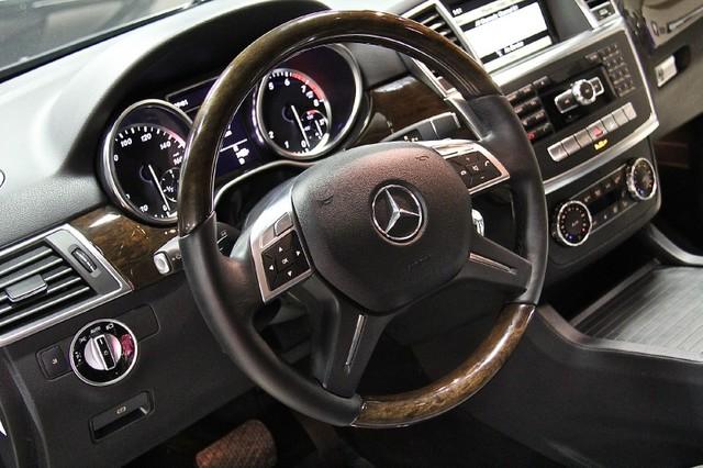 New-2012-Mercedes-Benz-ML350-4MATIC