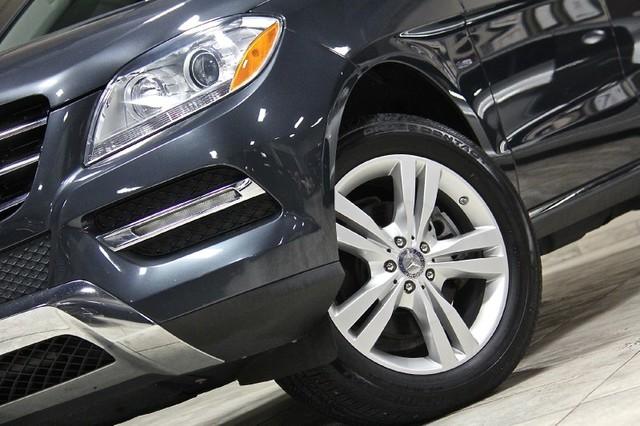 New-2012-Mercedes-Benz-ML350-4MATIC