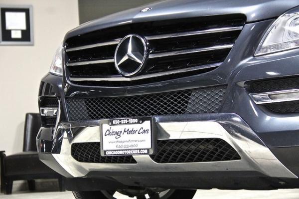 New-2012-Mercedes-Benz-ML350-4MATIC
